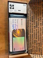 Steam Deck OLED 512GB - Nieuw & Verzegeld!, Online, Overige genres, 1 speler, Nieuw