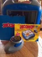 Xoomy teken vergrootset, Hobby en Vrije tijd, Tekenen, Ophalen of Verzenden