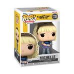 FUNKO - Movies - The Electric State - 1738 - Michelle, Ophalen of Verzenden, Nieuw