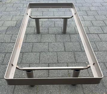 Bedombouw Kuperus beschikbaar voor biedingen