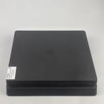Playstation 4 Slim 1TB Zwart + Controller | Nette staat, Apple, Zo goed als nieuw, Support@apple.com, One Apple Park Way
Cupertino, CA 95014
United States
