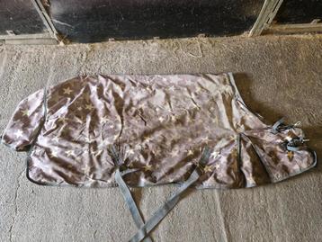 outdoor deken met sterren
0grams beschikbaar voor biedingen