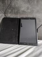 Samsung Galaxy tab A 2016, Computers en Software, Android Tablets, Ophalen, Gebruikt, 10 inch, 32 GB