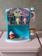 Vtech, Kinderen en Baby's, Speelgoed | Vtech, Ophalen, Zo goed als nieuw, 6 maanden tot 2 jaar