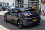 Ford Puma Hybrid ST-Line|Winterpack|Carplay, Voorwielaandrijving, Euro 6, Bedrijf, Handgeschakeld