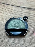 Collistar Impeccable Oogschaduw 330, Ophalen of Verzenden, Zo goed als nieuw, Ogen