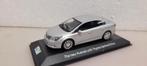 Minichamps Toyota Avensis, Hobby en Vrije tijd, Modelauto's | 1:43, Nieuw, Ophalen of Verzenden, MiniChamps, Auto