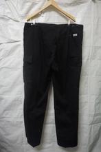 Nieuw! Fristads zwarte werkbroek | mt 58, Heren, Onbekend, Nieuw, Ophalen of Verzenden