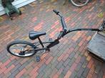 Aanhangfiets als nieuw, Ophalen of Verzenden, Zo goed als nieuw, 80 kg of meer