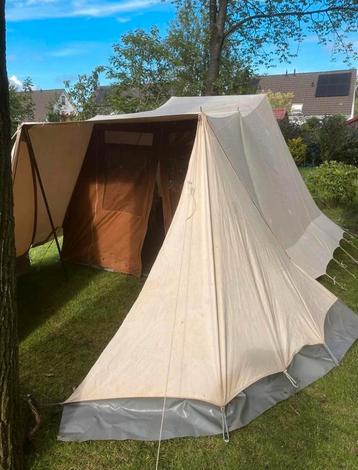 Tureluur , de waard beschikbaar voor biedingen