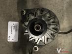 Mercedes w124 Dynamo, Ophalen of Verzenden, Gebruikt