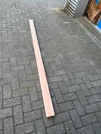 Houten Planken bouw hout plank 2.4m ️, Ophalen, 250 cm of meer, Planken