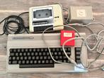 Commodore C64C in breadbox behuizing, Ophalen of Verzenden