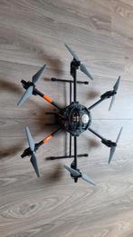 DJI NAZA 2 ARTF drone, Hobby en Vrije tijd, Modelbouw | Radiografisch | Helikopters en Quadcopters, Elektro, Ophalen of Verzenden
