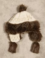 dames wintermuts, Kleding | Dames, Mutsen, Sjaals en Handschoenen, Ophalen of Verzenden, Gedragen, Muts