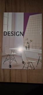 Design Kleurwaaier, Ophalen of Verzenden