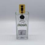 Nicolai Parfumeur Createur Eau d'Ete, Verzenden, Zo goed als nieuw