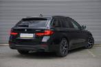 BMW 5 Serie Touring 530e M Sportpakket | Innovation Pack | G, 1998 cc, Achterwielaandrijving, Gebruikt, 4 cilinders