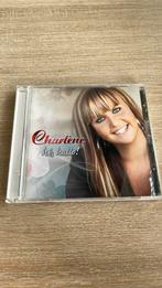 Charlène  hé hallo !, Ophalen of Verzenden, Zo goed als nieuw