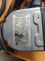 Eberspacher water,  standkachel. Hydronic b5ws, benzine., Auto-onderdelen, Airco en Verwarming, Ophalen of Verzenden, Amerikaanse onderdelen