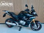 BMW S1000XR Triple black (bj 2019), Bedrijf, Overig