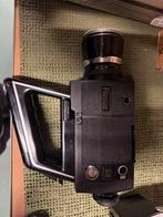 Revue S8 de Luxe Camera, Ophalen of Verzenden, ., ., .