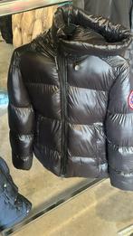 Canada goose winterjassen !!, Ophalen of Verzenden, Nieuw, Overige maten, Zwart