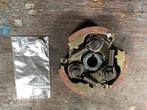 Minibike, Fietsen en Brommers, Minibikes, Midibikes en Pitbikes, Ophalen, Nieuw, Overige typen