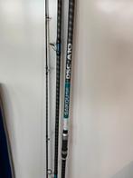 Yuki Saiko A10 DSC Strandhengel, Ophalen of Verzenden, Nieuw, Werphengel