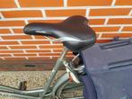 Goede dames fiets, Fietsen en Brommers, Ophalen