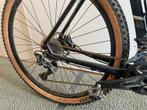 Te koop Sensa mountainbike, Fietsen en Brommers, Fietsen | Mountainbikes en ATB, 57 cm of meer, Ophalen, Gebruikt, Overige merken