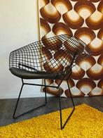Knoll Diamond Chair (origineel van voor 2004), Ophalen