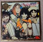 The Beatles ‎– De Mooiste Songs, Ophalen of Verzenden, 1960 tot 1980