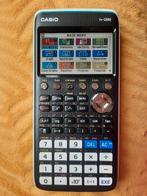 Grafische rekenmachine Casio fx-CG50, Ophalen of Verzenden, Grafische rekenmachine