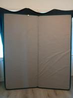 Opvouwbaar matras voor logees of dieren gratis, Ophalen, Gebruikt, Eenpersoons, 190 cm of minder