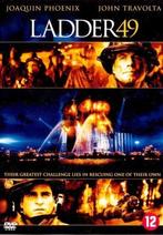 LADDER 49 Dvd, Vanaf 12 jaar, Ophalen of Verzenden, Zo goed als nieuw, Actiethriller
