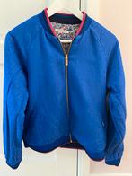 Mooie Scotch and Soda bomberjas, maat S/M., Ophalen of Verzenden, Nieuw