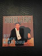 Robert Leady, Ophalen of Verzenden, Zo goed als nieuw, Levenslied of Smartlap