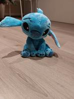 Schattige Stitch Knuffel, Ophalen, Zo goed als nieuw, Overige typen