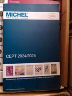 Michel Catalogi - Nieuw & Overjarig, Verzenden