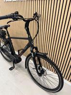 Stella Vicenza Bosch Active Line 400Wh 53CM 8925KM, Niet ingevuld, Ophalen of Verzenden, Zo goed als nieuw, 51 tot 55 cm