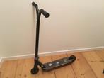 Chilli pro scooter, Ophalen, Gebruikt, Gewone step, Chilli