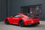 Porsche 911 4.0 GT3 | Lift | Bose | PPF Neus | Carbon | Came, Auto's, Automaat, Achterwielaandrijving, Gebruikt, 510 pk