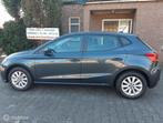 Seat Ibiza 1.0 TSI NIEUWSTAAT met 2613 km!, Auto's, Voorwielaandrijving, Gebruikt, Euro 6, Ibiza