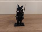 Lego Ninjago Minifigure Lord Garmadon, Ophalen of Verzenden, Zo goed als nieuw