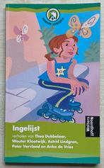 Diverse auters/Ingelijst, Boeken, Kinderboeken | Jeugd | onder 10 jaar, Ophalen of Verzenden, Gelezen
