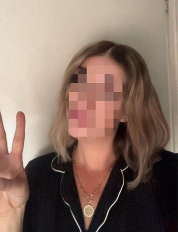 Bob 5x5 lace wig pruik haarwerk haarstuk hairpiece echt haar beschikbaar voor biedingen