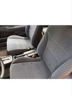 Honda Civic - Betrouwbare Occasion!, Ophalen of Verzenden, Gebruikt, Honda