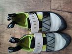 Klimschoenen Boreal Alpha maat 36-37, Sport en Fitness, Klimsport, Ophalen of Verzenden, Gebruikt, Klimsportschoenen
