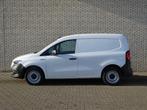Mercedes-Benz eCitan 112 L1 51 kWh I Trekhaak I WLTP 285 km, Zwart, Lichtsensor, Mercedes-Benz, Nieuw